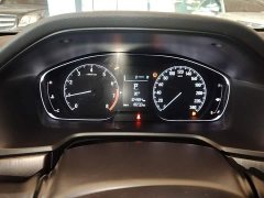 Honda Yingshipai 2019 260TURBO Elegant Edition National VI - ფოტო 12