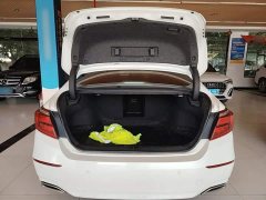 Honda Yingshipai 2019 260TURBO Elegant Edition National VI - ფოტო 19