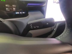 Zeekr Geely Zeekr MIX 2025 Smart Driving Edition - ფოტო 14