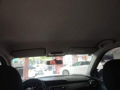 Nissan Kicks 1.5L CVT XL Fashion Edition - ფოტო 18