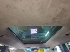 Zeekr Geely Zeekr MIX 2025 Smart Driving Edition - ფოტო 18
