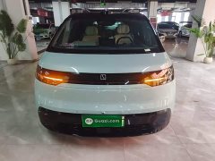Zeekr Geely Zeekr MIX 2025 Smart Driving Edition - ფოტო 3