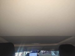 Geely Bingyue 2021 1.4T DCT Platinum Edition - ფოტო 18