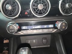 Nissan Sylphy 2023 1.6L CVT Comfort Edition - ფოტო 13