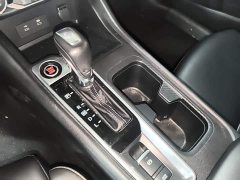 Nissan Sylphy 2023 1.6L CVT Comfort Edition - ფოტო 14