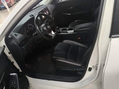 Nissan Sylphy 2023 1.6L CVT Comfort Edition - ფოტო 15