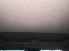 Nissan Sylphy 2023 1.6L CVT Comfort Edition - ფოტო 18