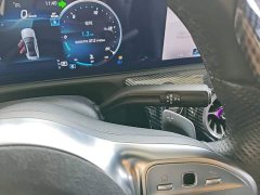 Mercedes-Benz A-Class Facelift A 200 L Sport Sedan Fashion Edition - ფოტო 14