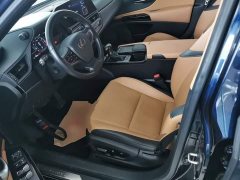 Lexus ES 2021 200 Premium Edition - ფოტო 15