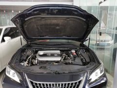 Lexus ES 2021 200 Premium Edition - ფოტო 20
