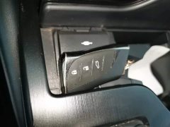 Lexus ES 2021 200 Premium Edition - ფოტო 9