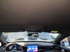BYD Qin PLUS Champion Edition DM-i 55KM Leading - ფოტო 18