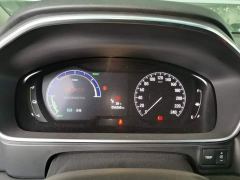Honda Elysion 2.0L e:HEV Luxury Prestige Edition - ფოტო 12