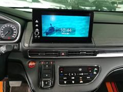 Honda Elysion 2.0L e:HEV Luxury Prestige Edition - ფოტო 13