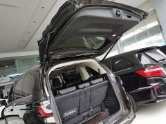 Honda Elysion 2.0L e:HEV Luxury Prestige Edition - ფოტო 19