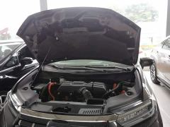 Honda Elysion 2.0L e:HEV Luxury Prestige Edition - ფოტო 20