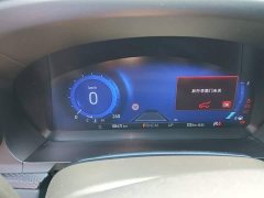 Ford Explorer 2020 EcoBoost 285 AWD Sport ST-LINE 7-Seater - ფოტო 12