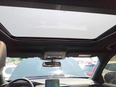 Ford Explorer 2020 EcoBoost 285 AWD Sport ST-LINE 7-Seater - ფოტო 18