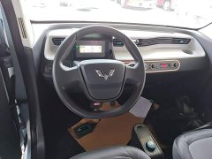 Wuling Hongguang MINIEV 2020 Easy Edition LFP Battery - ფოტო 10