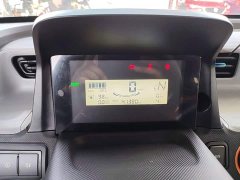 Wuling Hongguang MINIEV 2020 Easy Edition LFP Battery - ფოტო 12