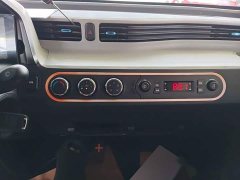 Wuling Hongguang MINIEV 2020 Easy Edition LFP Battery - ფოტო 13