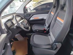 Wuling Hongguang MINIEV 2020 Easy Edition LFP Battery - ფოტო 15