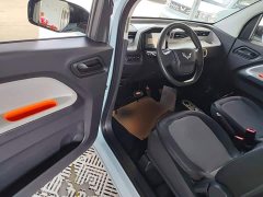 Wuling Hongguang MINIEV 2020 Easy Edition LFP Battery - ფოტო 16