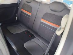 Wuling Hongguang MINIEV 2020 Easy Edition LFP Battery - ფოტო 17