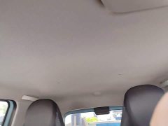 Wuling Hongguang MINIEV 2020 Easy Edition LFP Battery - ფოტო 18