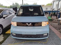 Wuling Hongguang MINIEV 2020 Easy Edition LFP Battery - ფოტო 3