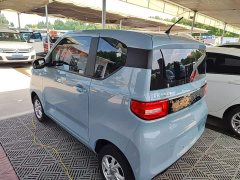 Wuling Hongguang MINIEV 2020 Easy Edition LFP Battery - ფოტო 5