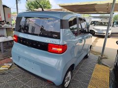 Wuling Hongguang MINIEV 2020 Easy Edition LFP Battery - ფოტო 7