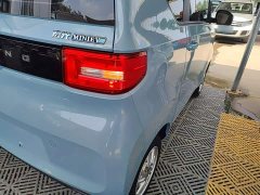 Wuling Hongguang MINIEV 2020 Easy Edition LFP Battery - ფოტო 8