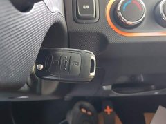 Wuling Hongguang MINIEV 2020 Easy Edition LFP Battery - ფოტო 9