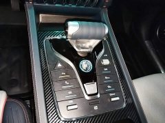 BYD Yuan Plus 2022 510KM Flagship - ფოტო 14
