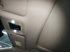 BYD Yuan Plus 2022 510KM Flagship - ფოტო 18