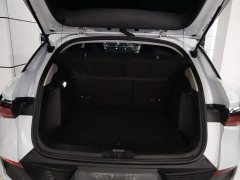 BYD Yuan Plus 2022 510KM Flagship - ფოტო 19
