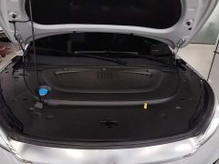 BYD Yuan Plus 2022 510KM Flagship - ფოტო 20