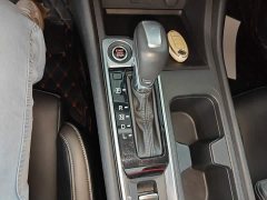 Nissan Sylphy 2022 1.6L XL CVT Comfort Edition - ფოტო 14