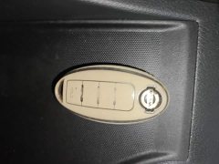 Nissan Sylphy 2022 1.6L XL CVT Comfort Edition - ფოტო 9