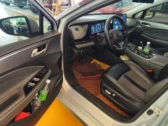GAC AION S Plus 70 Smart Drive Edition - ფოტო 16