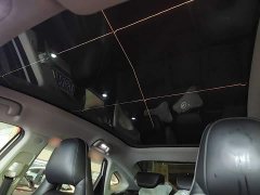 GAC AION S Plus 70 Smart Drive Edition - ფოტო 18