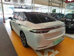 GAC AION S Plus 70 Smart Drive Edition - ფოტო 5