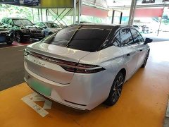 GAC AION S Plus 70 Smart Drive Edition - ფოტო 7