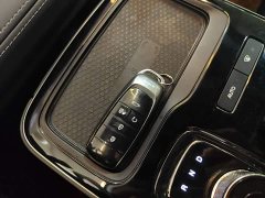 GAC AION S Plus 70 Smart Drive Edition - ფოტო 9