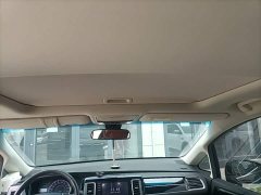 Honda Elysion 2019 2.0L Hybrid Luxury - ფოტო 18