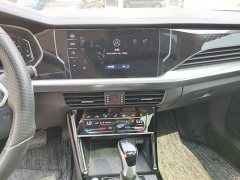 Volkswagen Passat Plug-in Hybrid 430PHEV Hybrid Elite Edition - ფოტო 13
