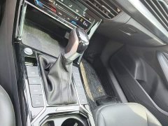 Volkswagen Passat Plug-in Hybrid 430PHEV Hybrid Elite Edition - ფოტო 14