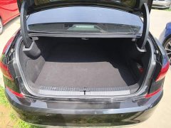 Volkswagen Passat Plug-in Hybrid 430PHEV Hybrid Elite Edition - ფოტო 19