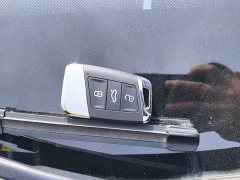 Volkswagen Passat Plug-in Hybrid 430PHEV Hybrid Elite Edition - ფოტო 9
